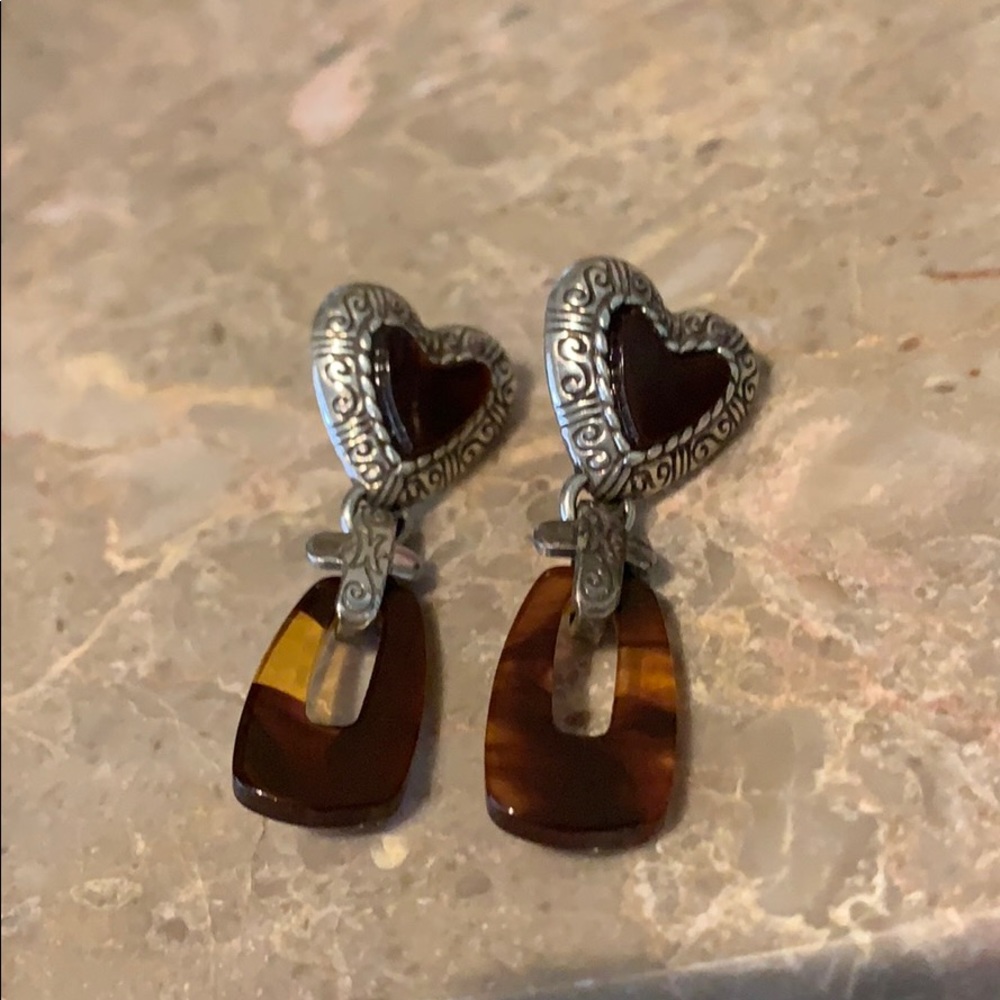 Brighton Earrings